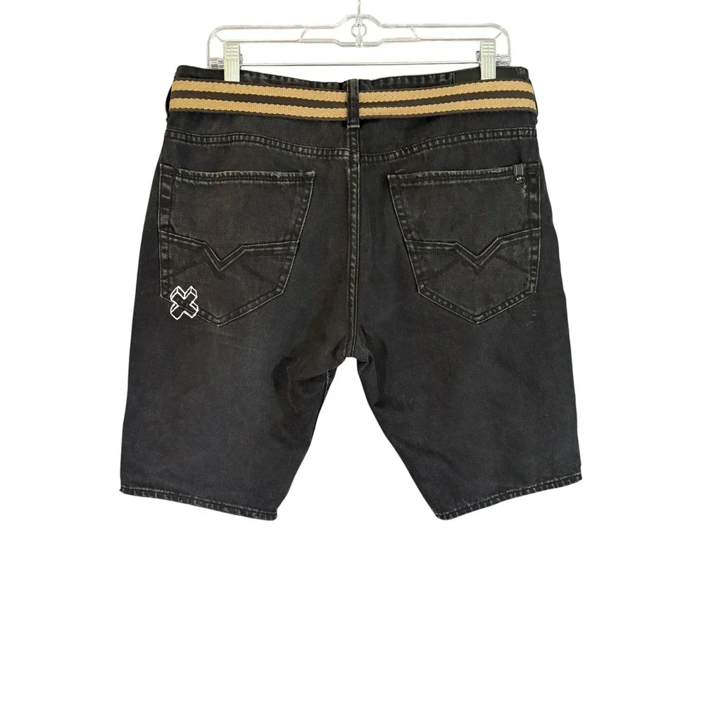 Buffalo David Bitton mens buffalo
